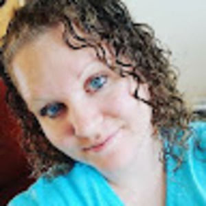 Meet your Posher, Deanna